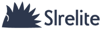 Slrelite.com
