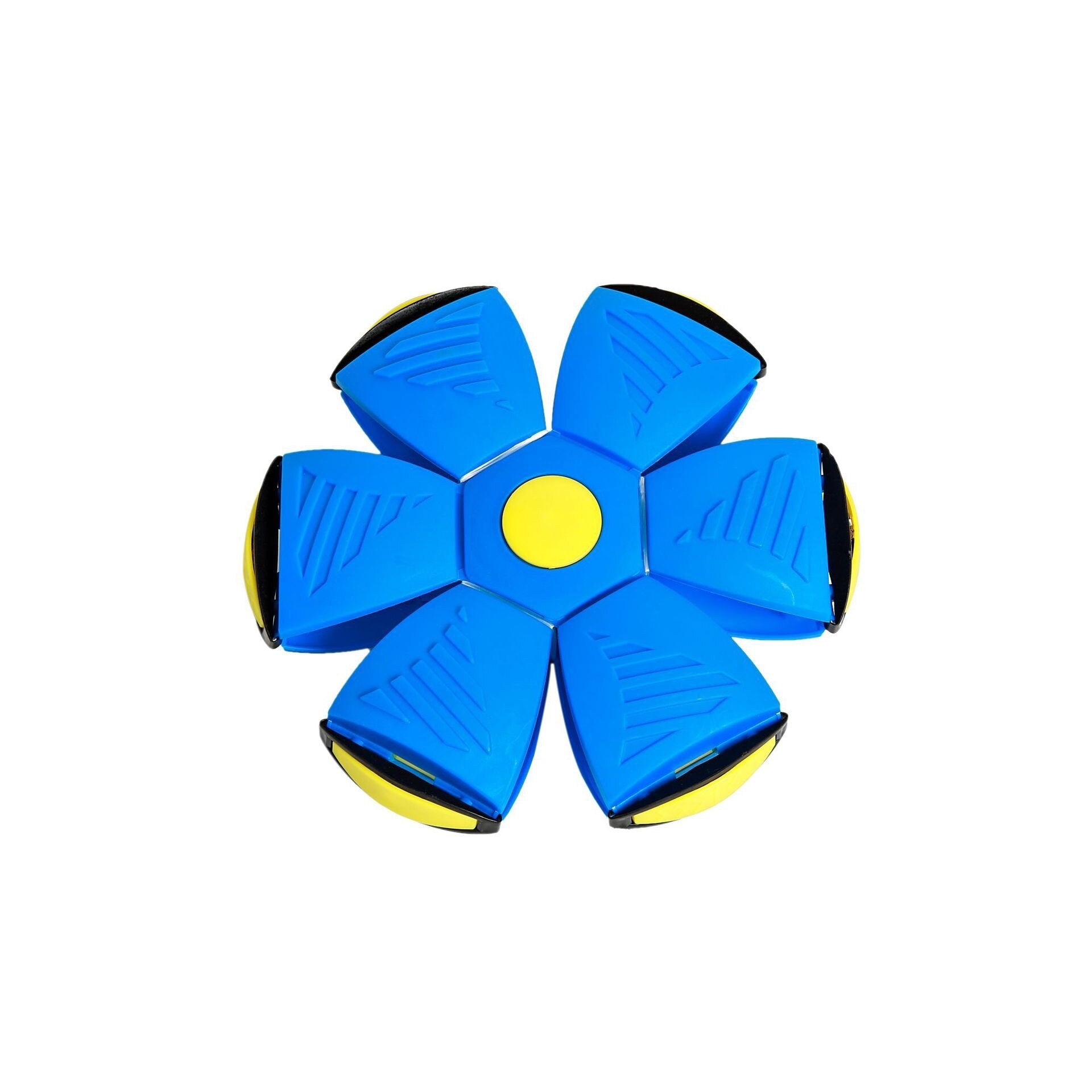 46284120457507|46284120490275