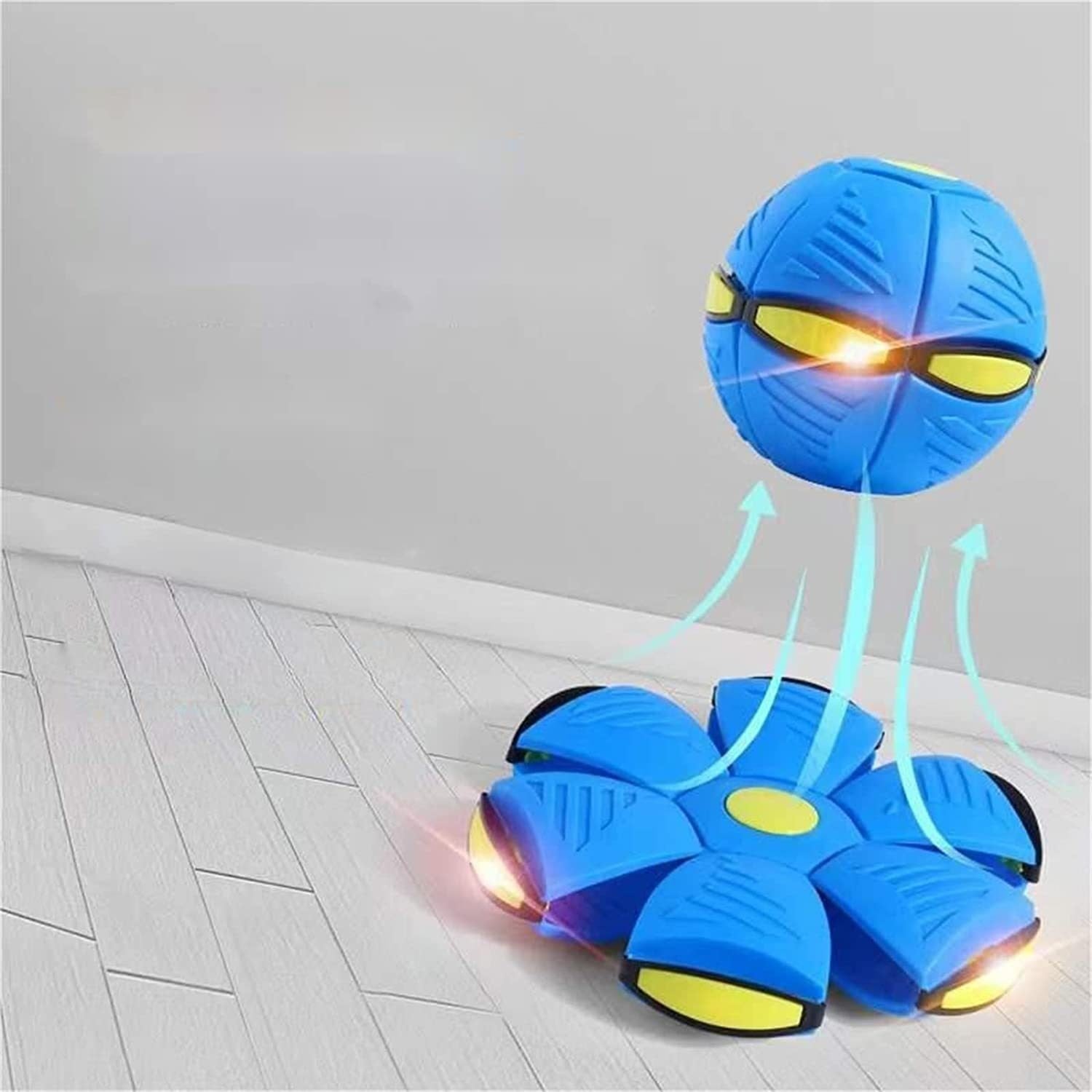 46284120195363|46284120228131