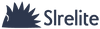 Slrelite.com