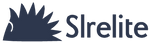 Slrelite.com