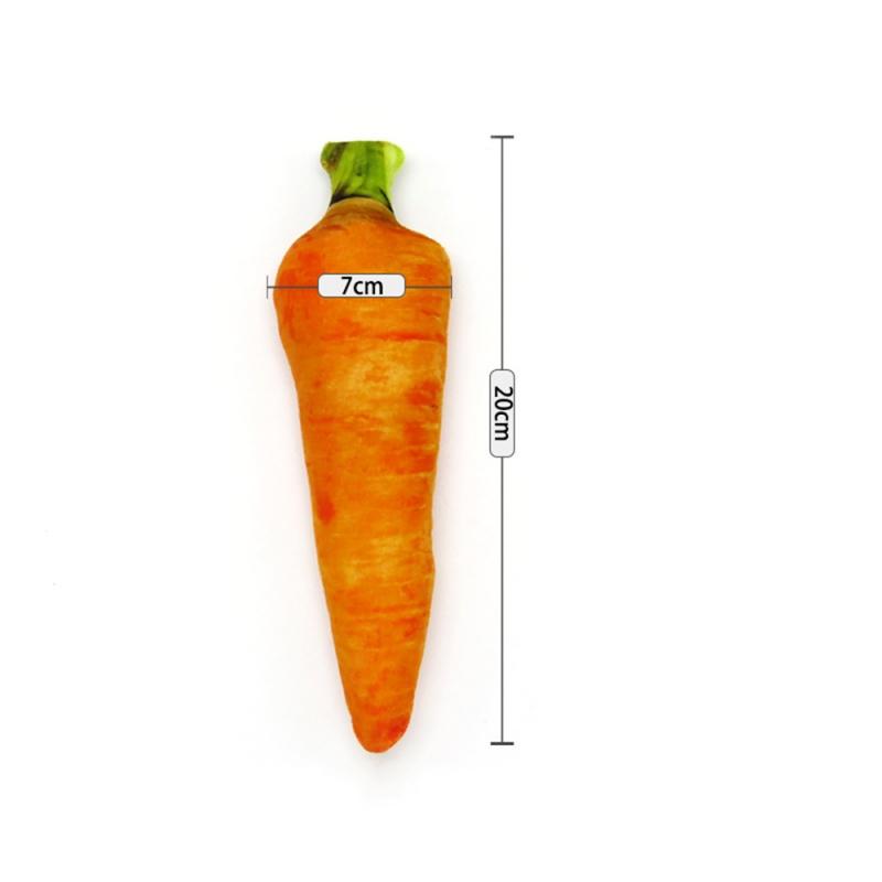 New pet bite-resistant vocal toy