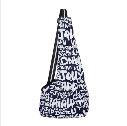 Cross-border pet supplies teddy golden retriever dog cat out portable cross-body travel shoulder bag