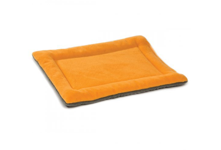 Color: yellow, format: XL - Spring, Summer, Autumn And Winter Pet Dog Cotton Pad