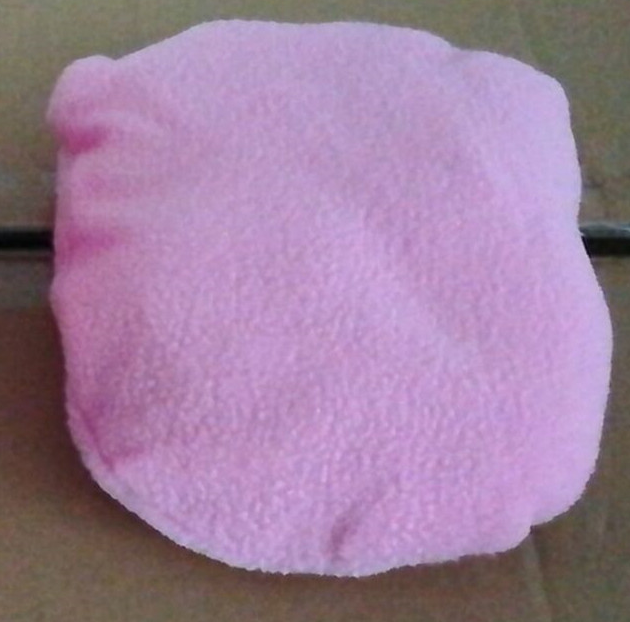 Color: 8, Size: L - Pet nest manufacturers Ji Zai Zai Cute Cotton nest snake spider Mini guinea pig guinea pig small pet chihuahua.