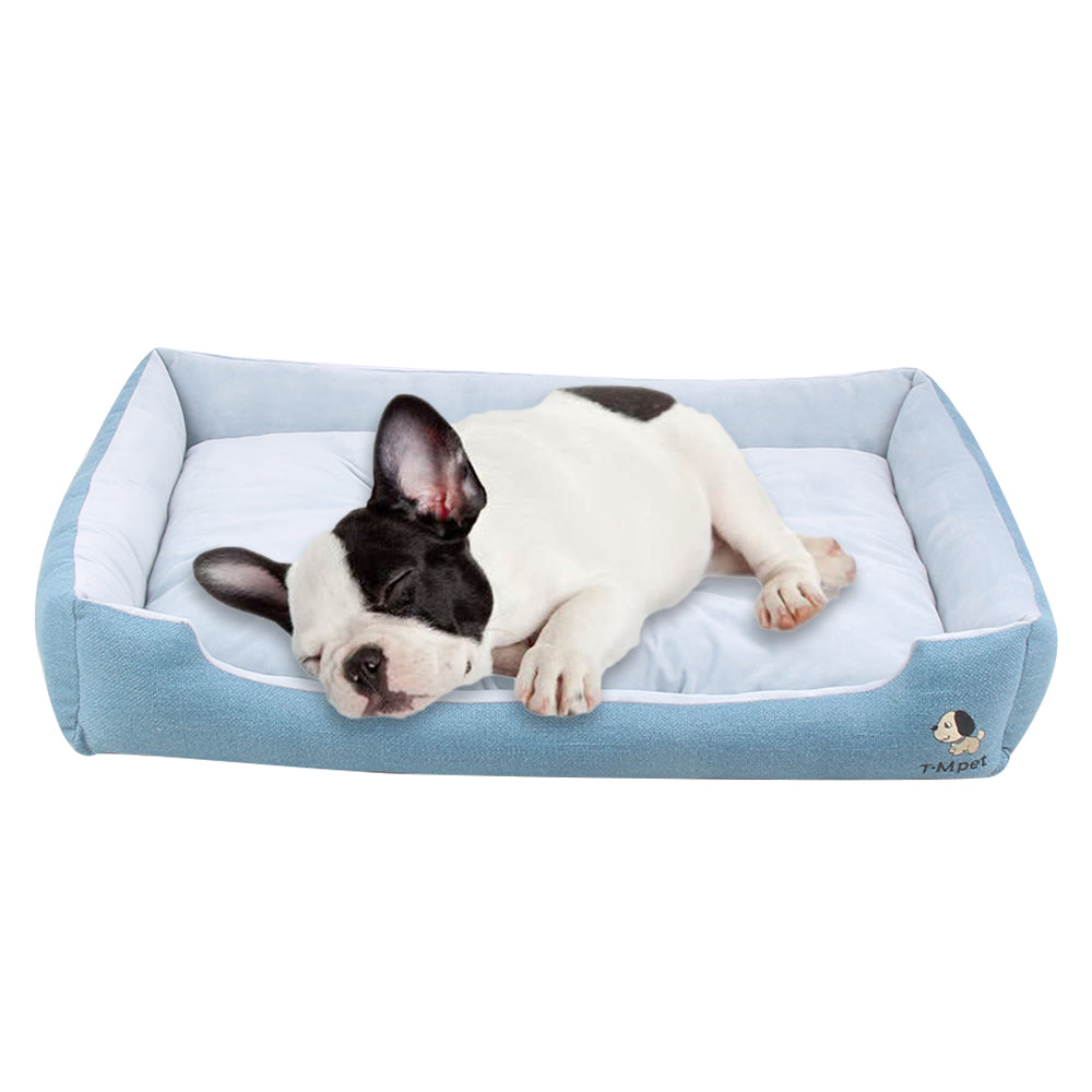 Four Seasons General autumn and winter pet mat