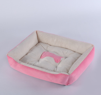 style: 10, Size: 3XL - Manufacturers spotpet pet dog kennel dog bed pad in the small nest nest on behalf of a large special offer