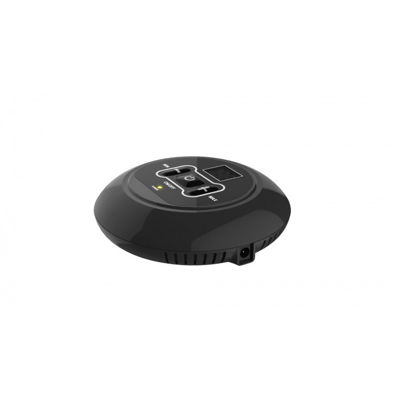 Color: 2color, Dimensions: Australian regulations - Pet Electronic Fence Training Dog Barking Stopper