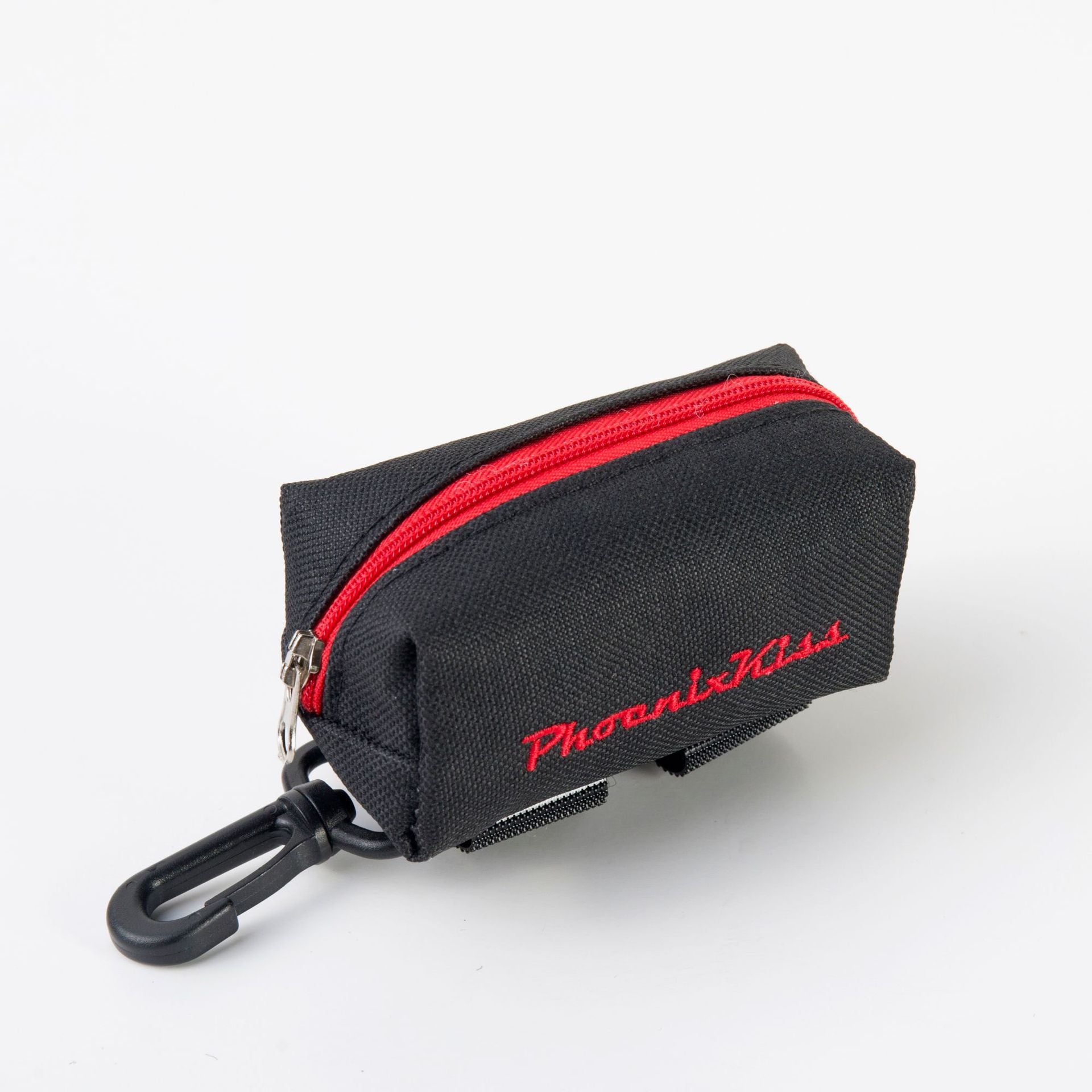 Color: 9style - New Outdoor Pet Stool Collection Bag