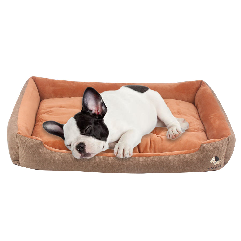 Four Seasons General autumn and winter pet mat