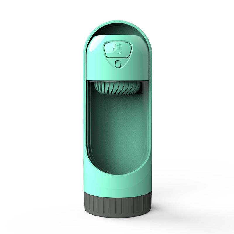 Color: Jasper1 - Pet water supplies