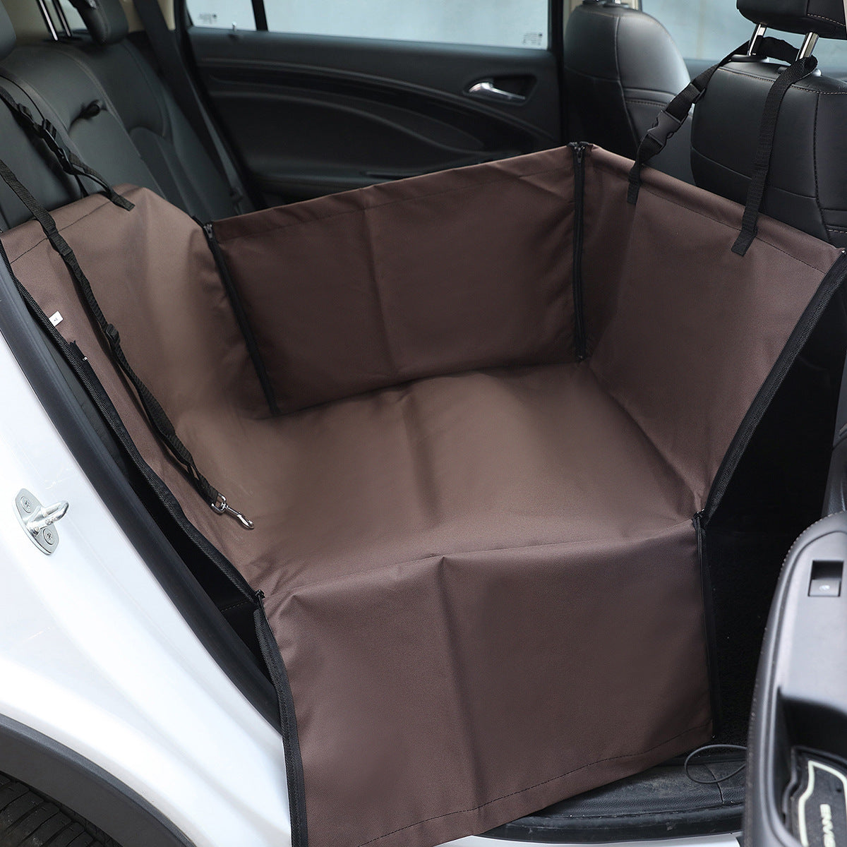 Color: 11style - Single-seater Pet Mat After Going Out