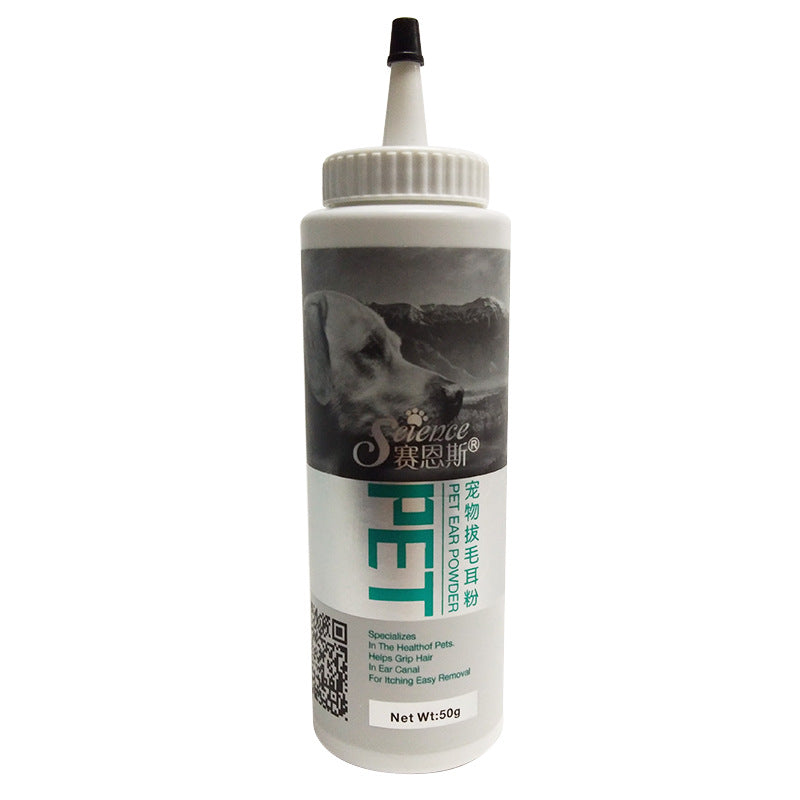 quantity: Q1pc - In addition to locust supplies