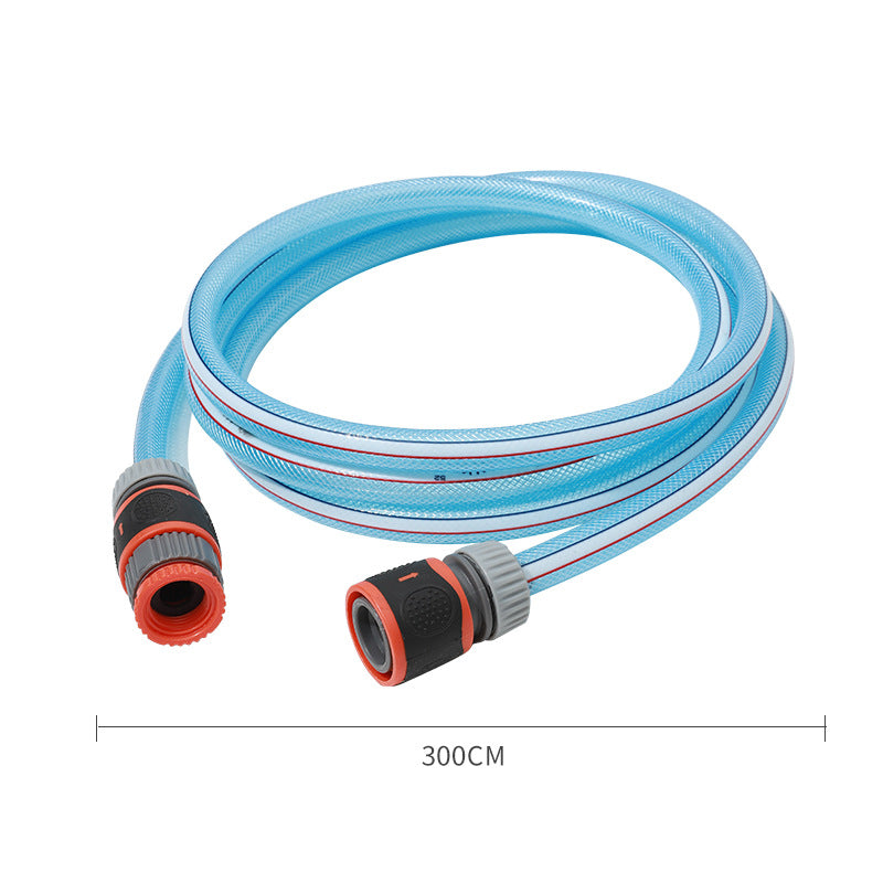 style: Tube - Outdoor Supplies Dog Water Feeder Intellectual Toys