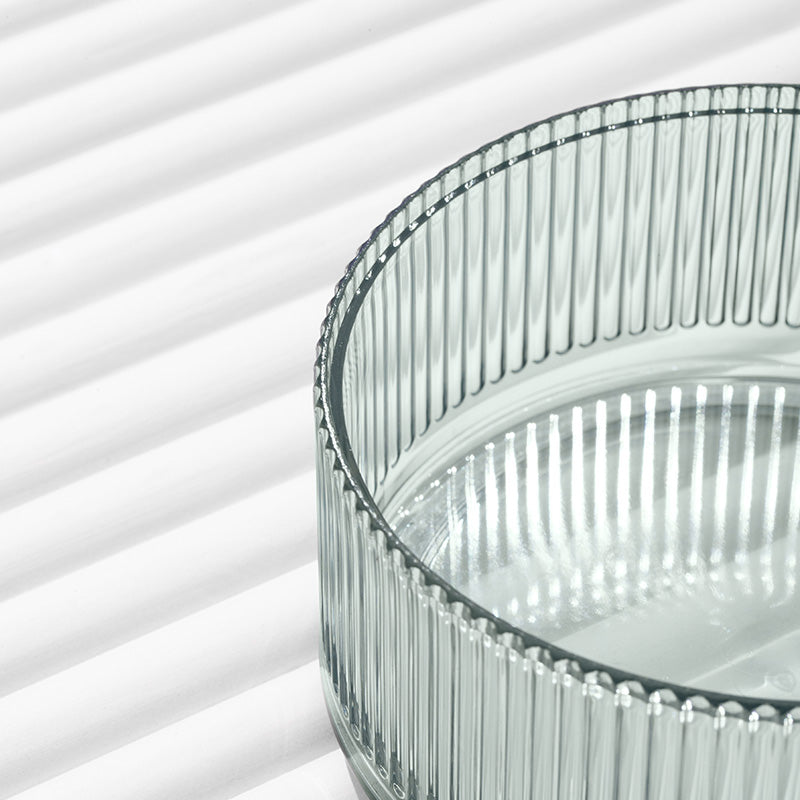 Pet Supplies Dog Food Single Bowl Anti-Tip Cat Tray