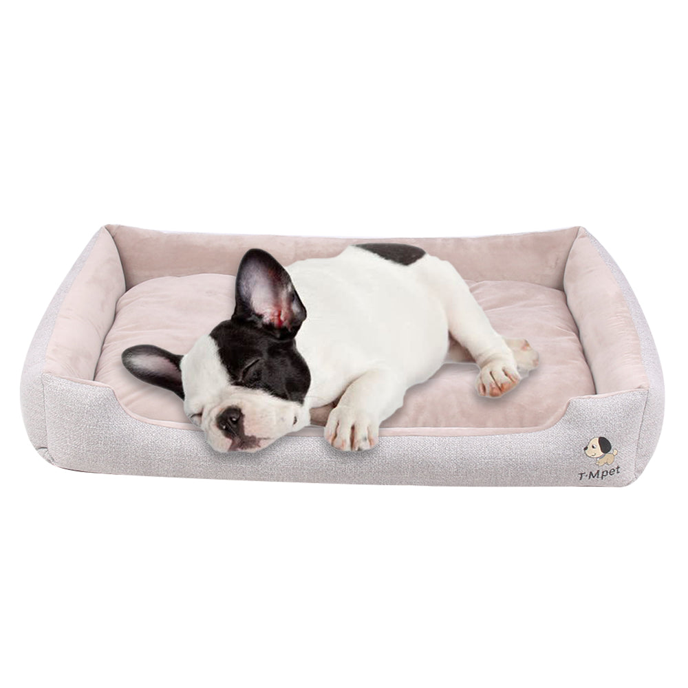 Four Seasons General autumn and winter pet mat