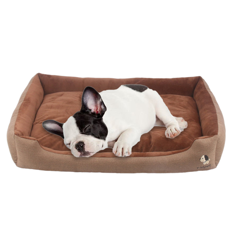 Four Seasons General autumn and winter pet mat