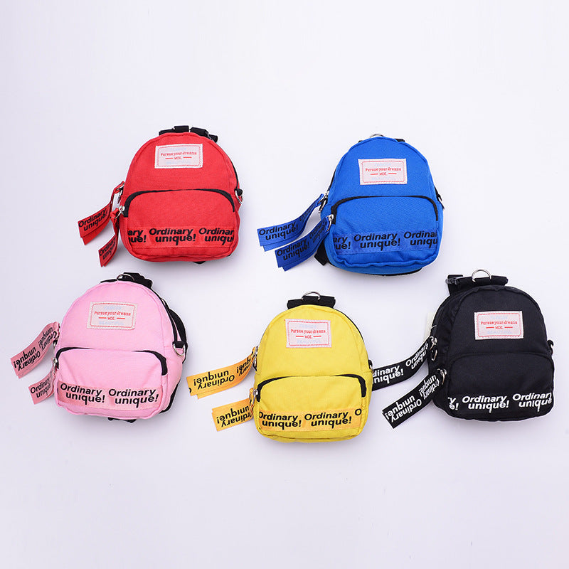 2020 Dog Backpack going out bag pet backpack wholesale pet supplies