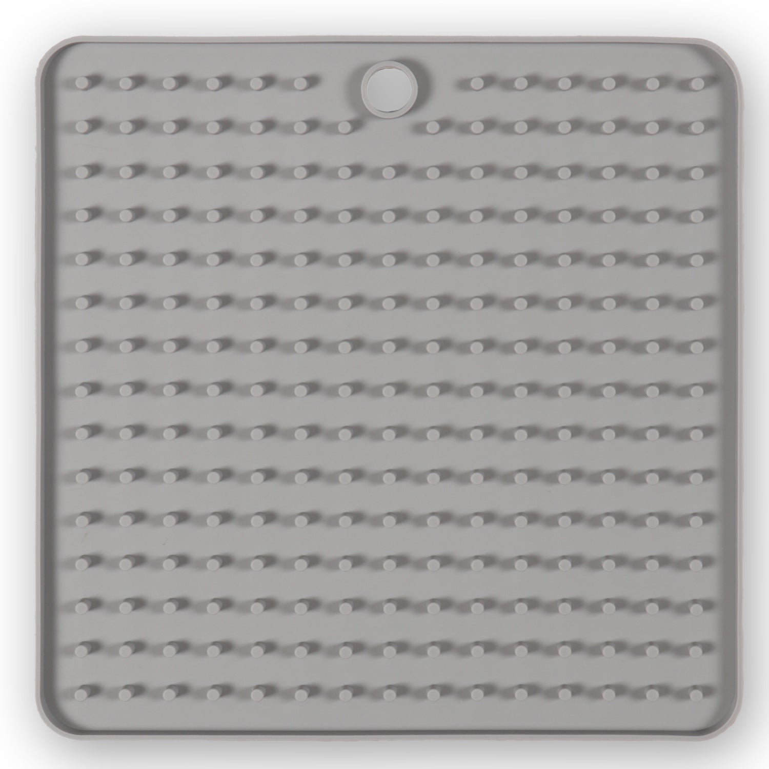 Pet licking pad