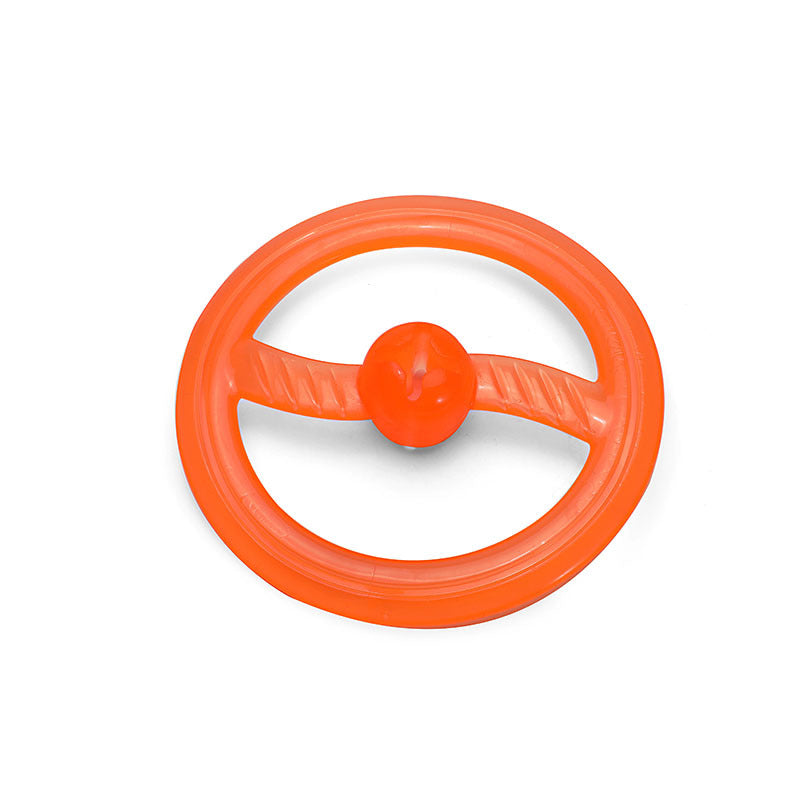 Color: B - New Pet Products Tree Branch Molar Rod