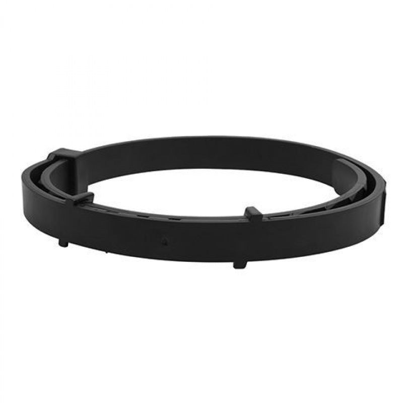 style: Cat black - Pet Anti-mosquito Collar Cat Dog Adjustable Insect Repellent Collar Pet Supplies