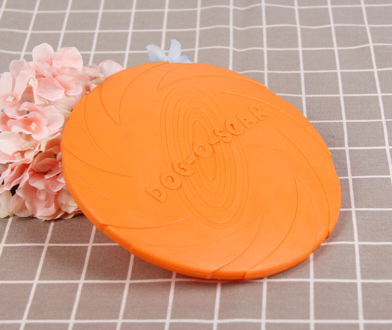 style: 10style - Dog  Anti-bite Training Dog Supplies Dog Training Pet