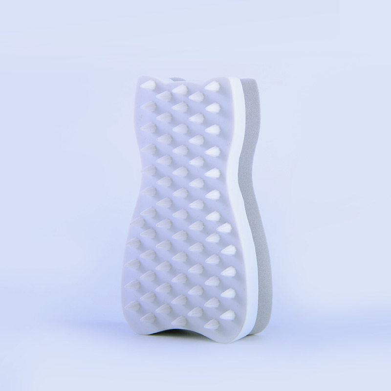 Pet cat comb hair removal cat hair sticky hair comb to hair sucking dog dog hair brush sticky hair brush