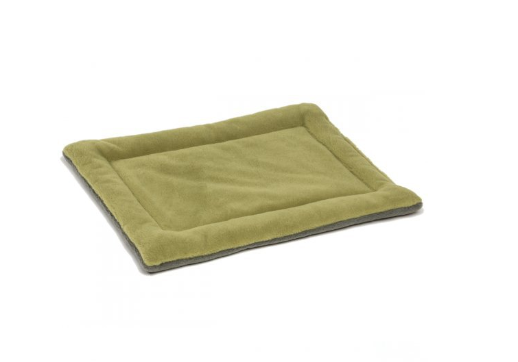 Color: Green Tea, format: XL - Spring, Summer, Autumn And Winter Pet Dog Cotton Pad
