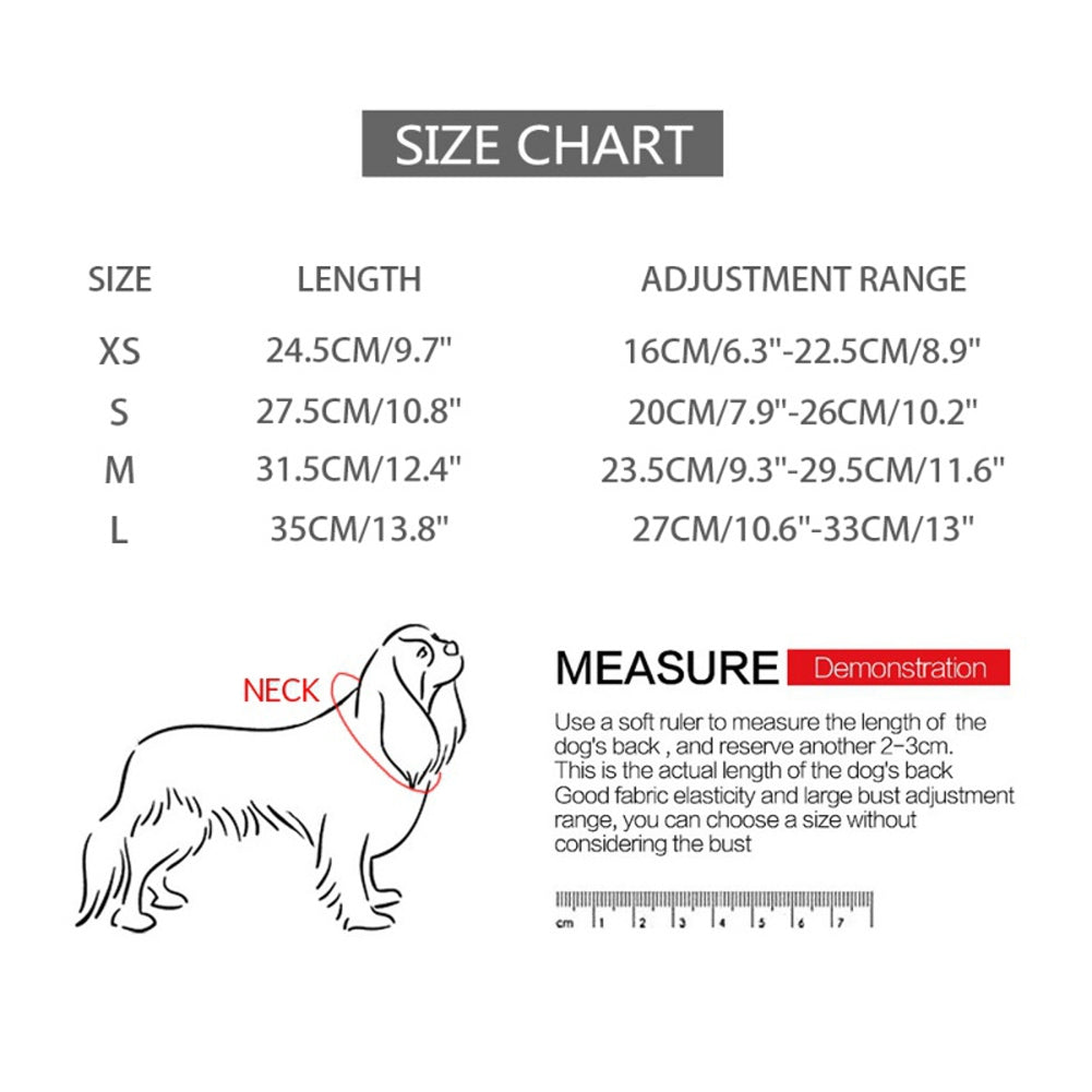 Pet Artificial Pearl Necklace Animals Jewelry Collars Pendants Pet Supplies For Small Medium Cats Dogs XS:16.5CM+6CM