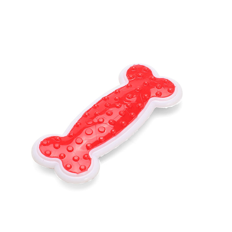 Color: E - New Pet Products Tree Branch Molar Rod