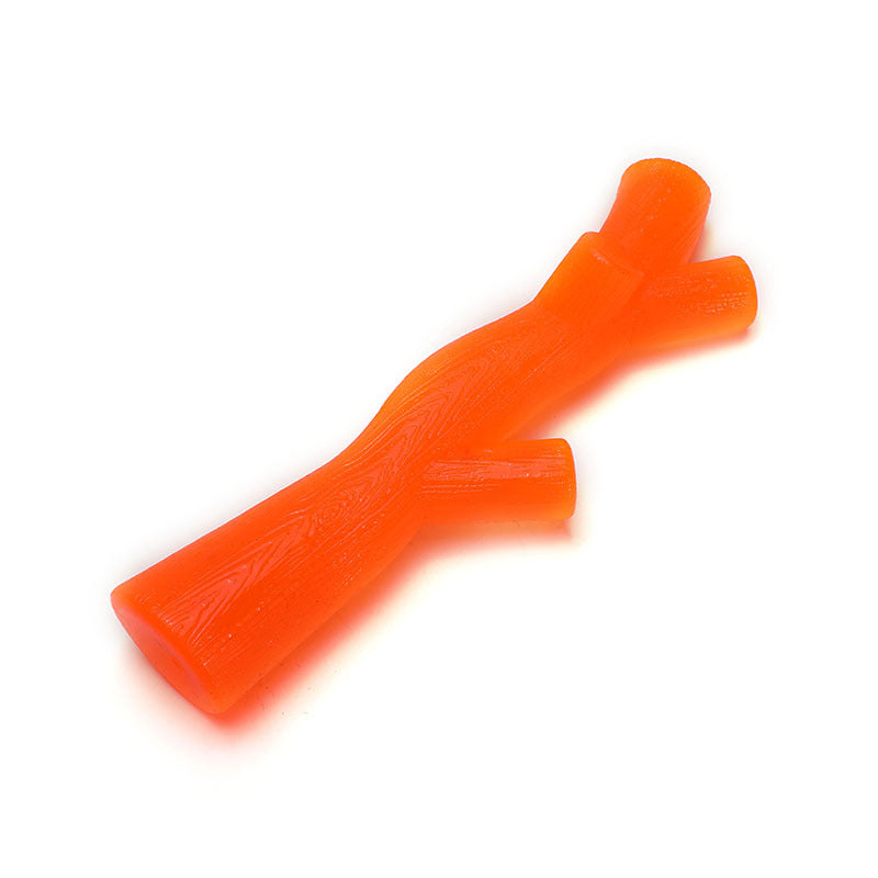 Color: A - New Pet Products Tree Branch Molar Rod