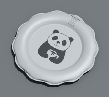 style: C, Size: S - Pet Ice Mat Nest Gel Ice Mattress Cooling Cushion Mat Cooling Mat Cooling