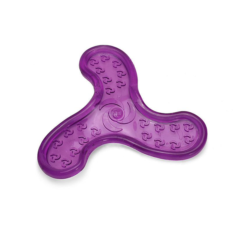 Color: C - New Pet Products Tree Branch Molar Rod